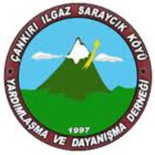 saraycık köy derneği